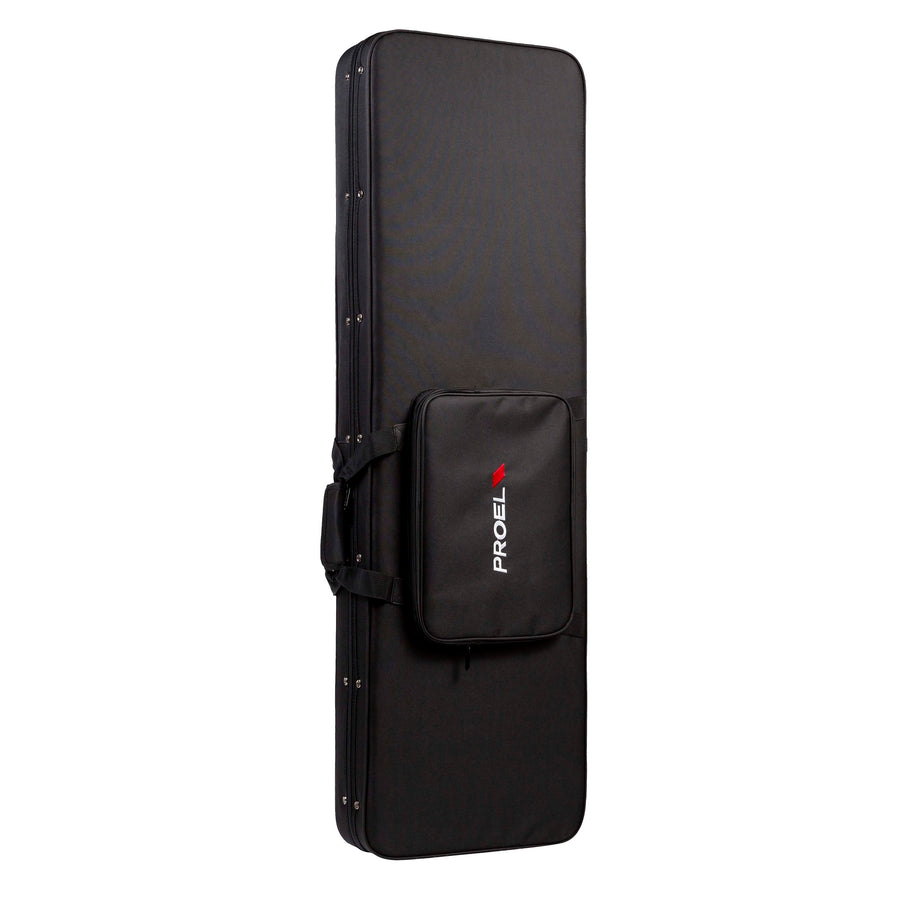 PROEL PFOAM40  Electric Bass foam cases