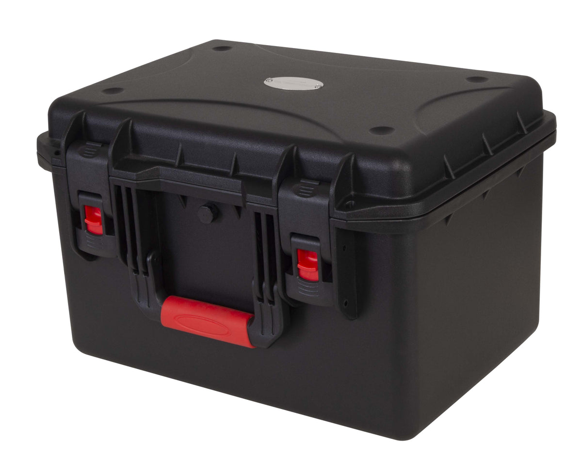 PROEL PPCASE05 Molded Case