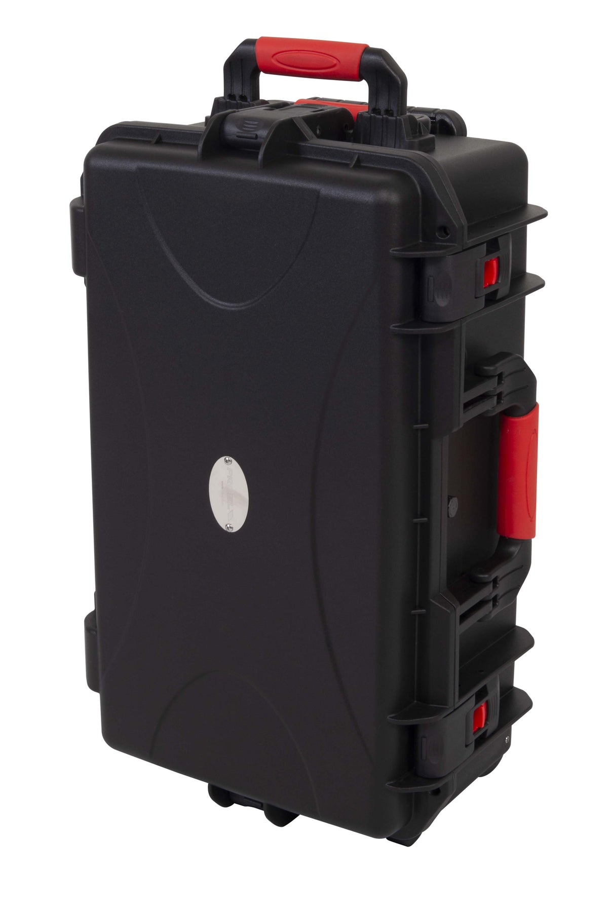 Proel PPCASE12W Molded Case – view 4