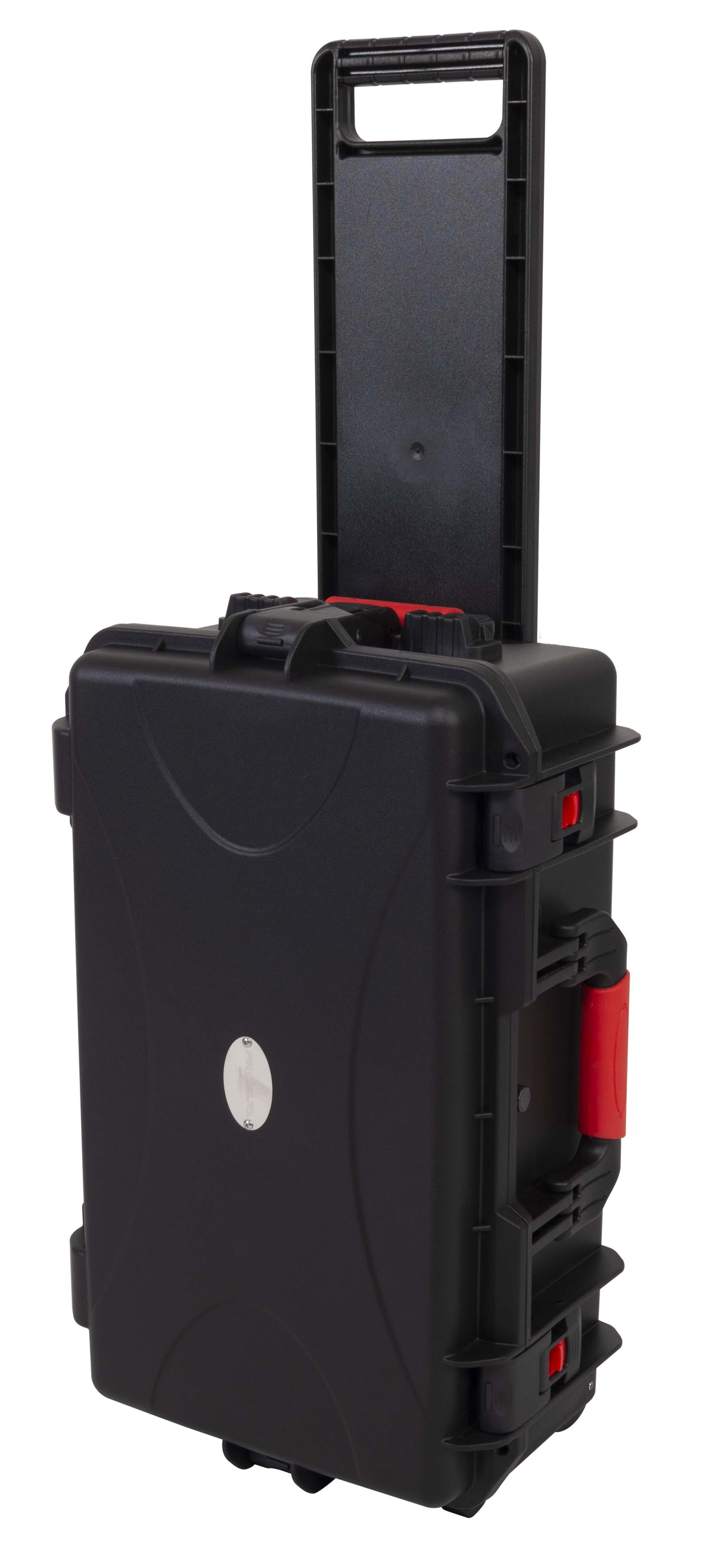 PPCASE12W