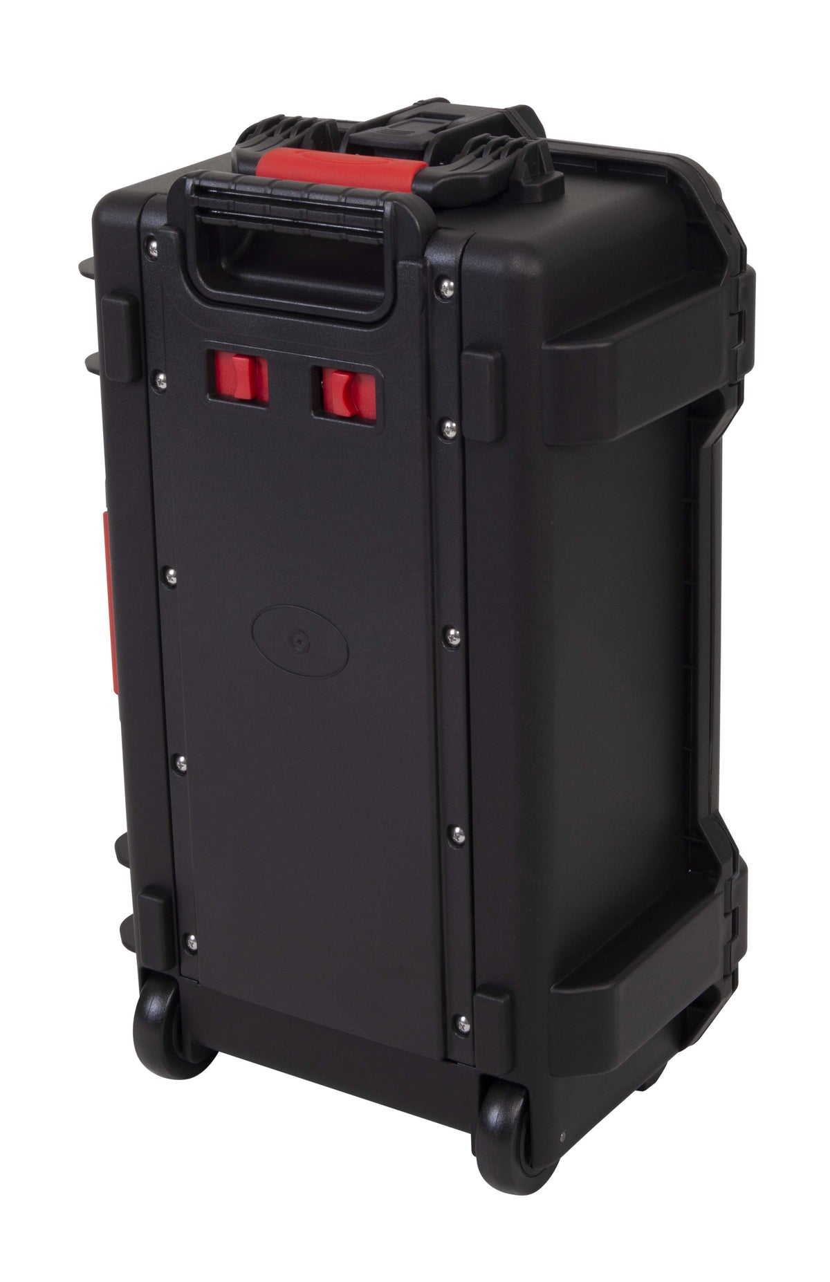 Proel PPCASE12W Molded Case – view 6
