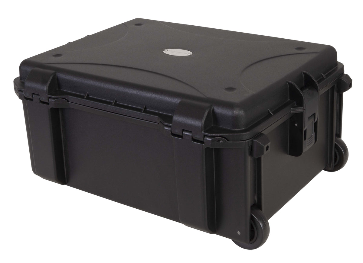 PPCASE13W
