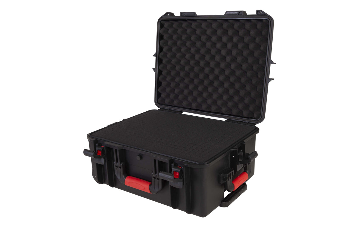 PPCASE13W