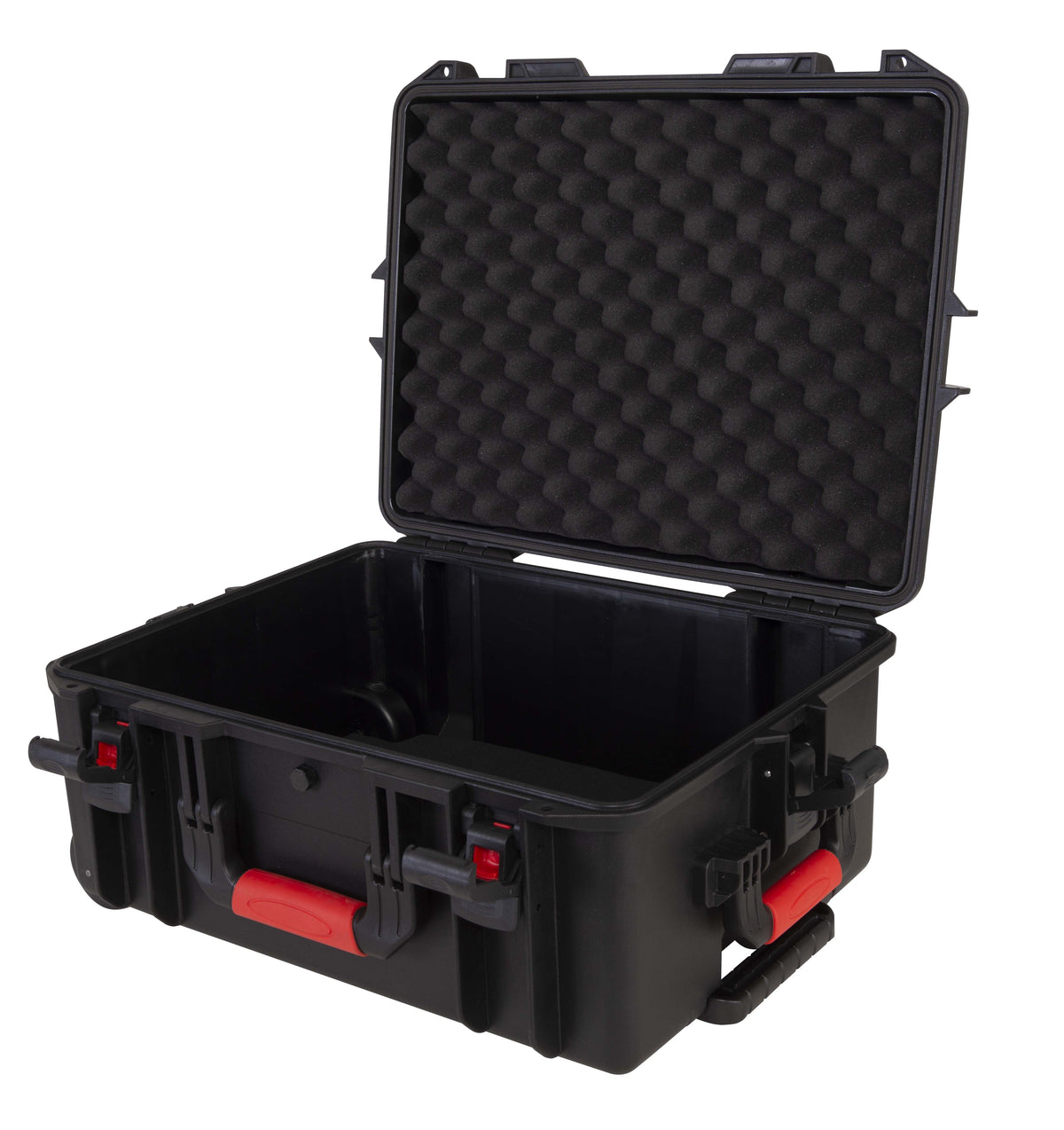 PPCASE13W