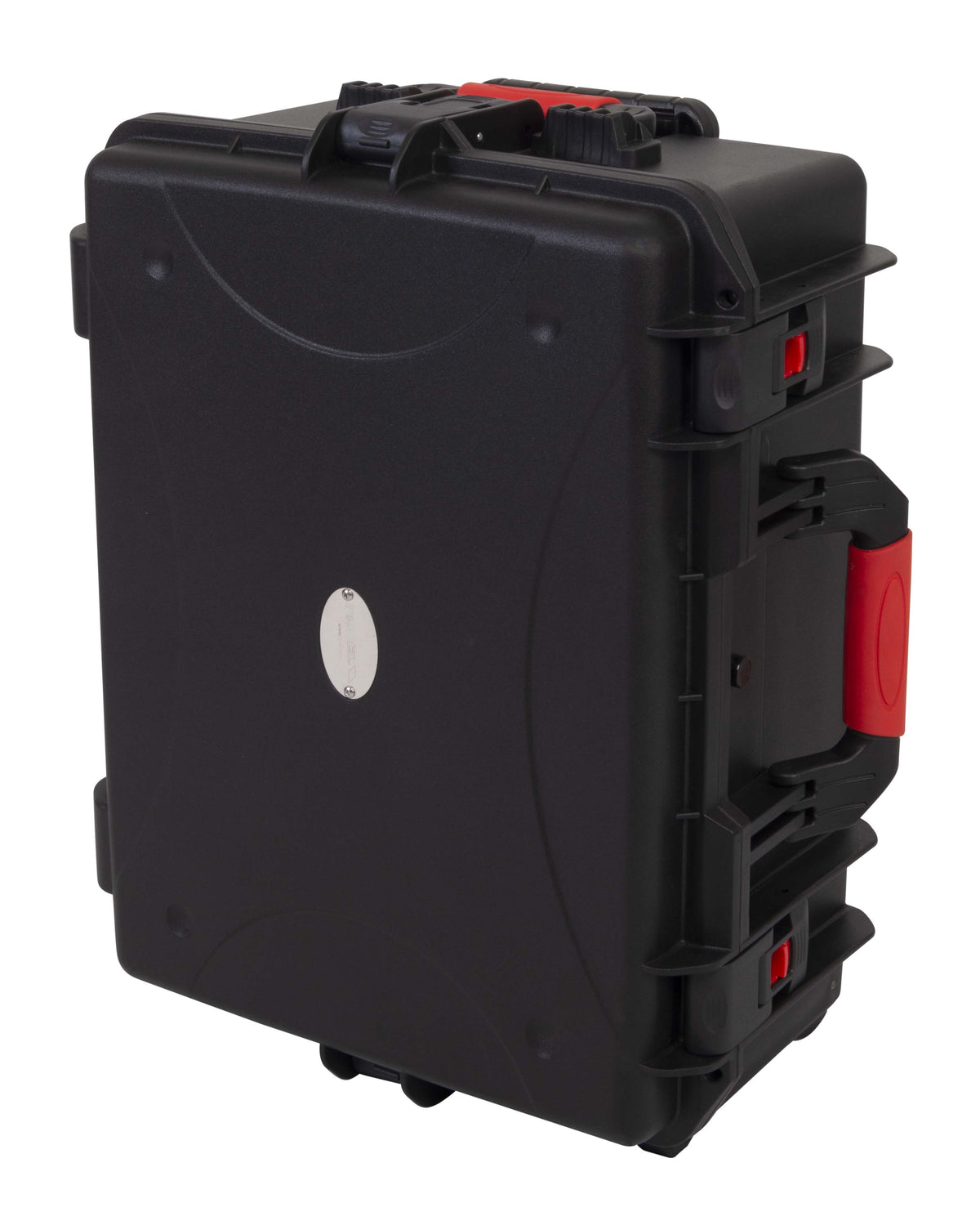 PPCASE13W