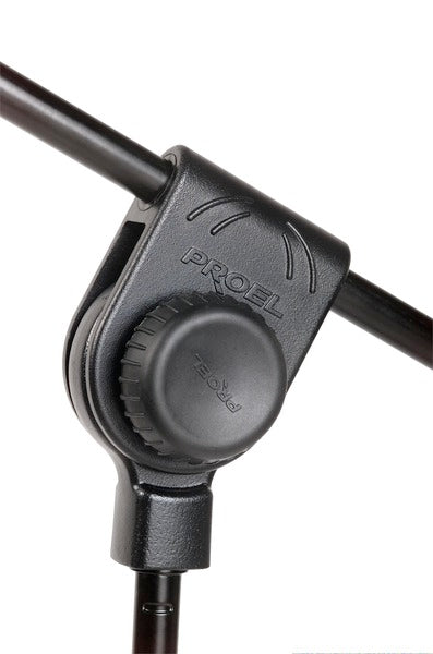 PRO100BK