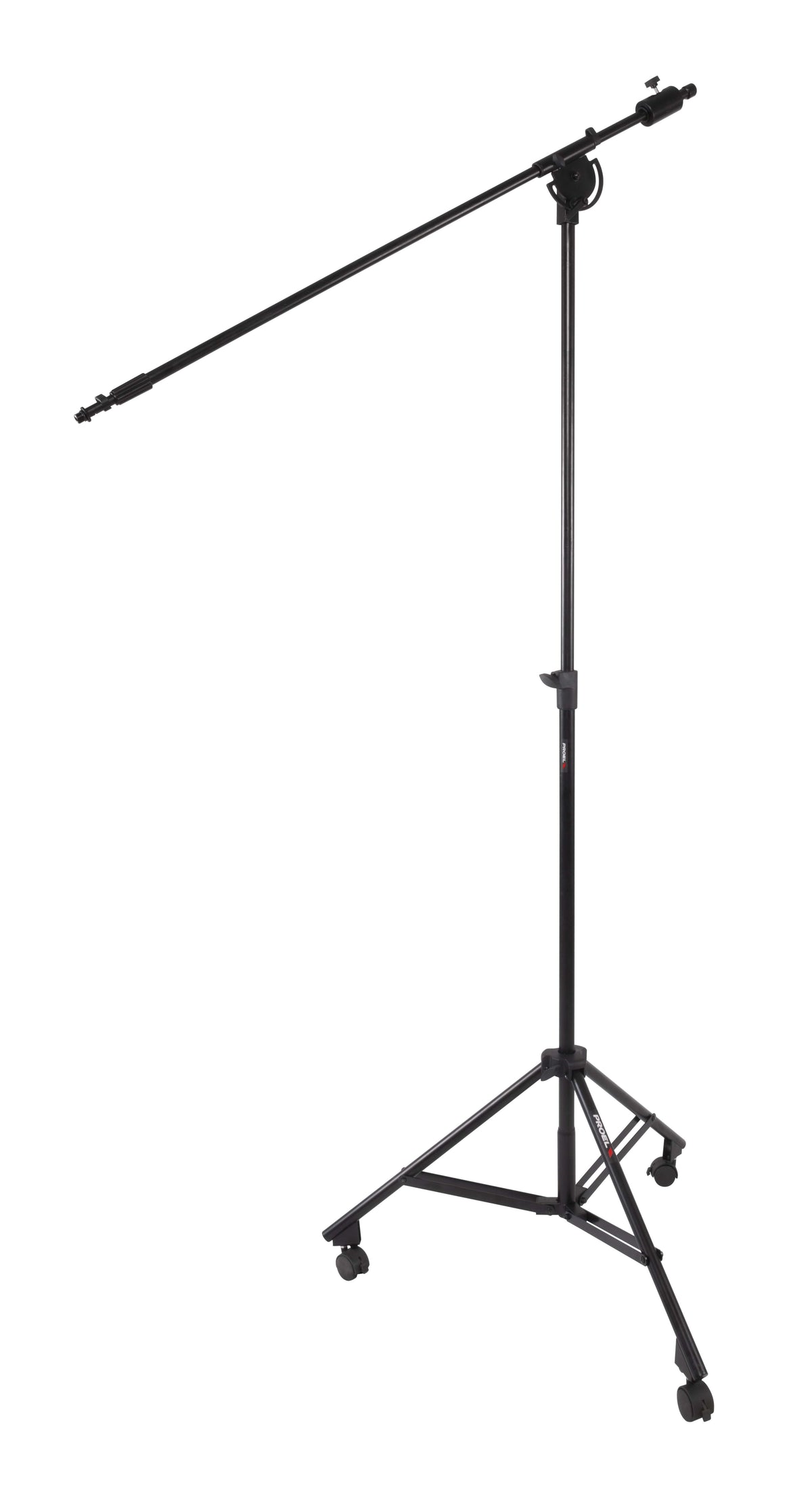 PRO400BK