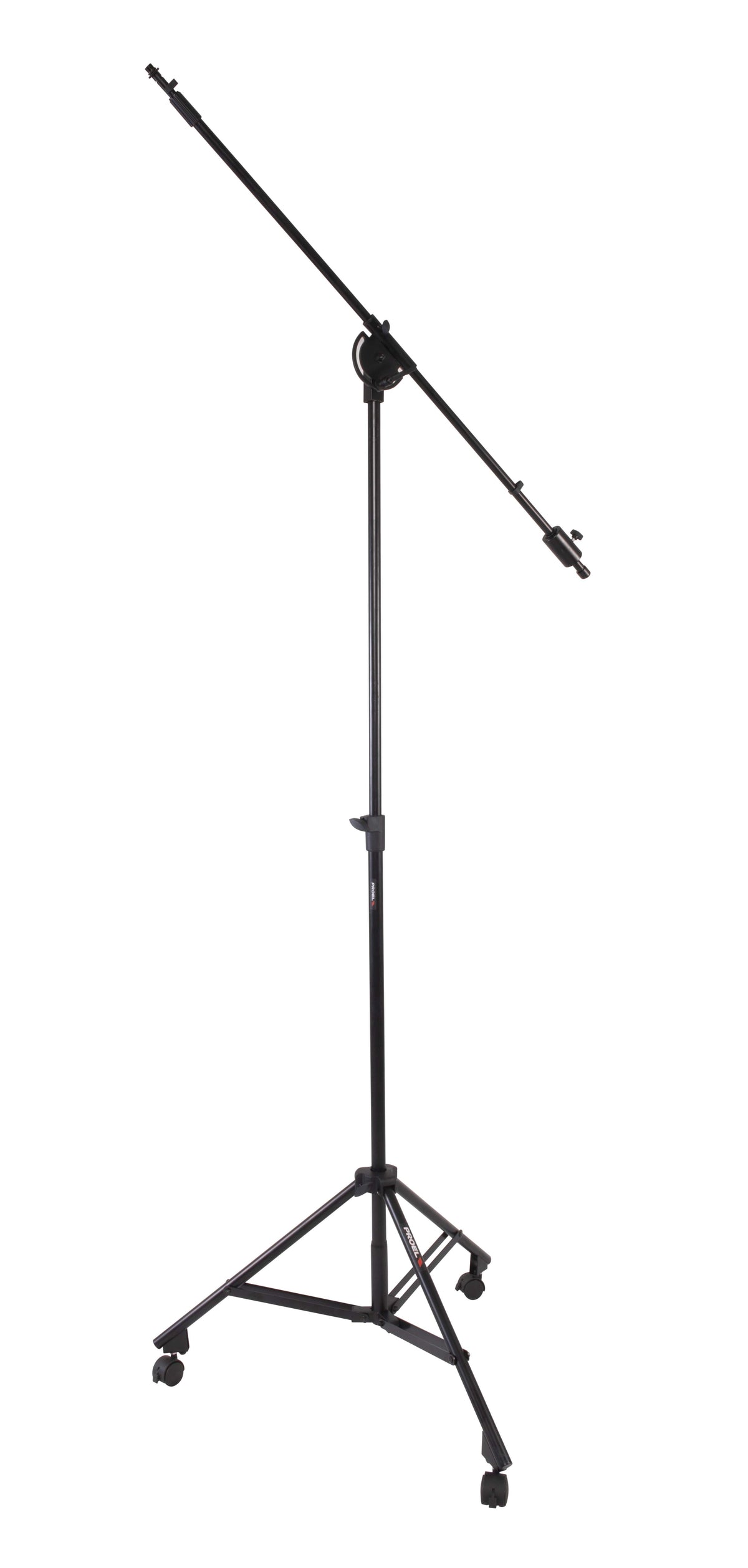 PRO400BK
