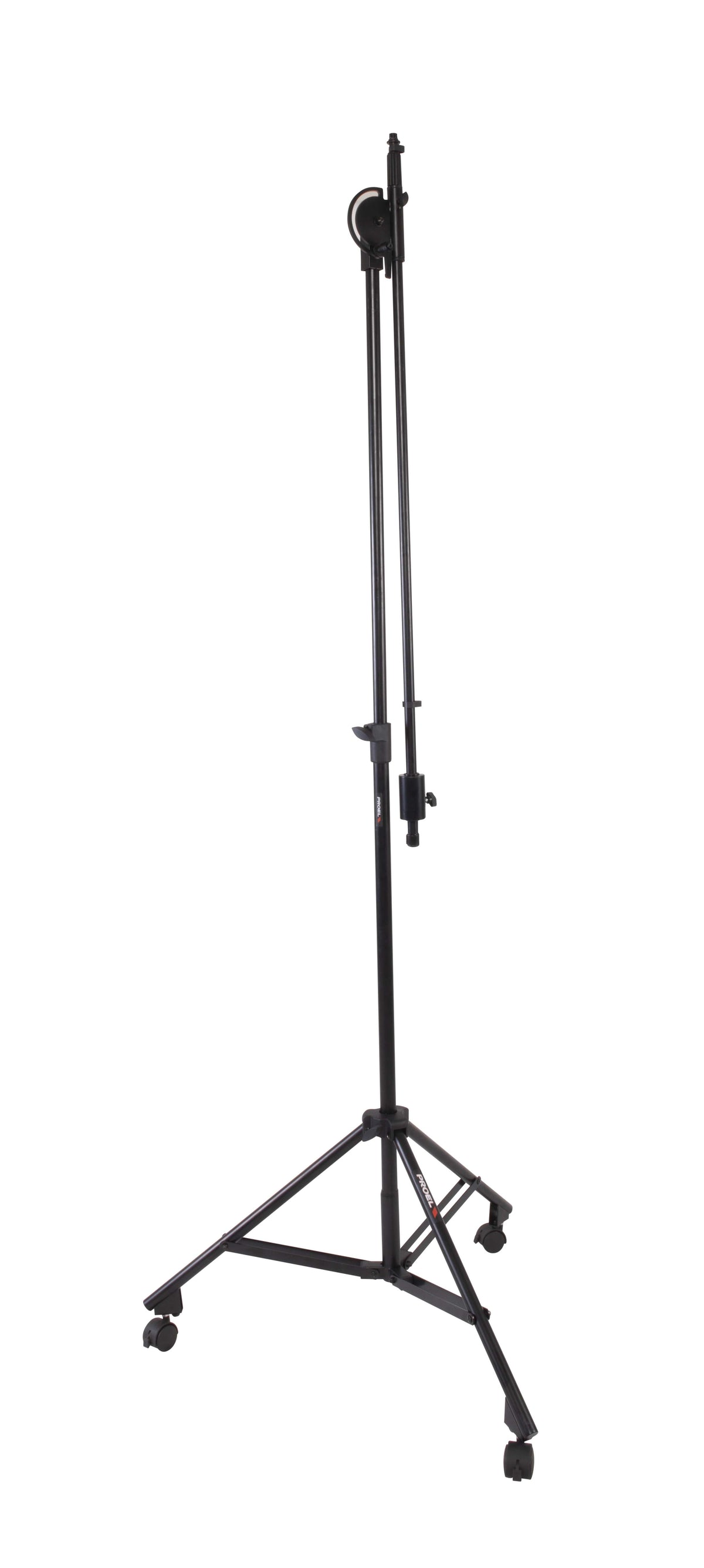 PRO400BK