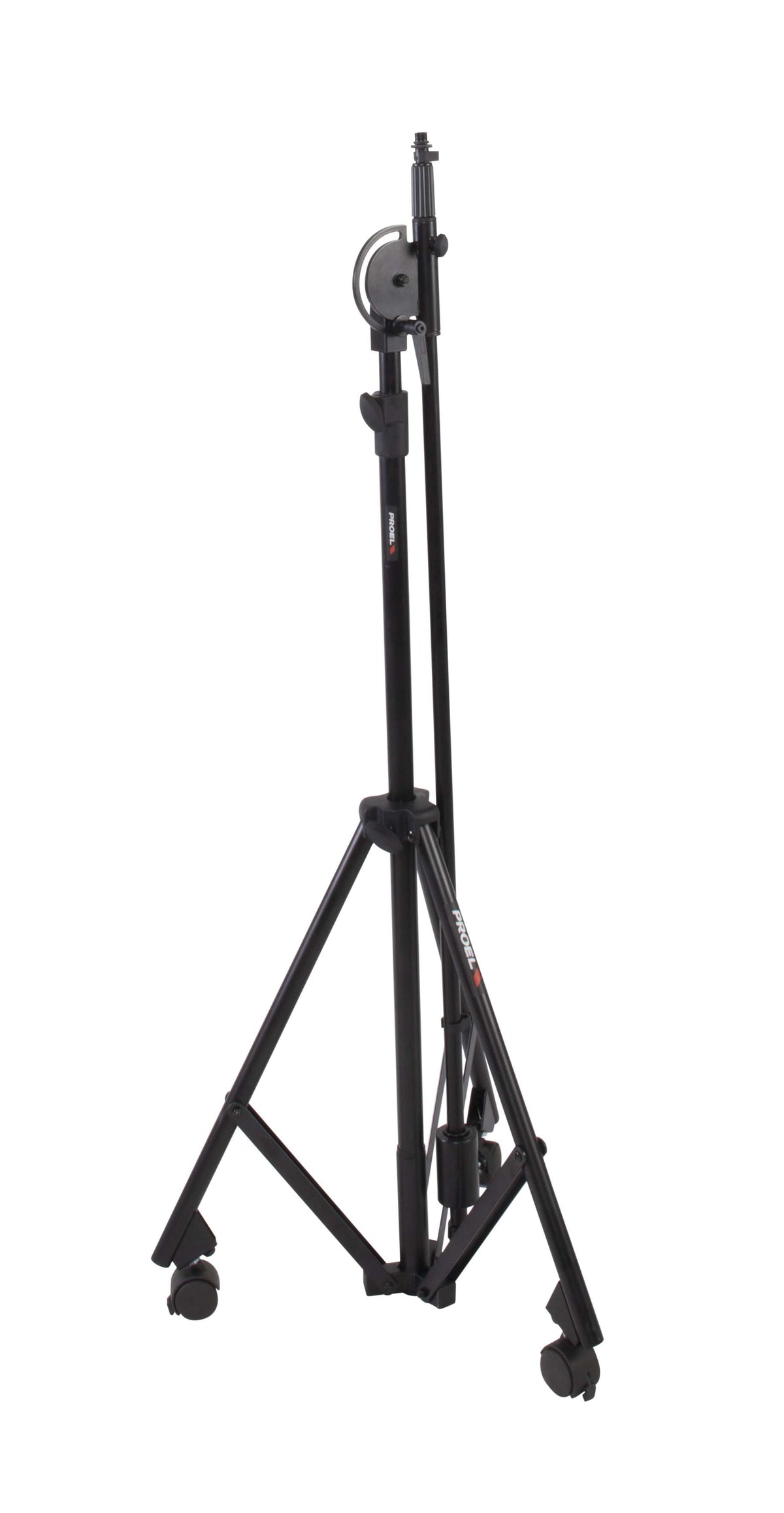 PRO400BK