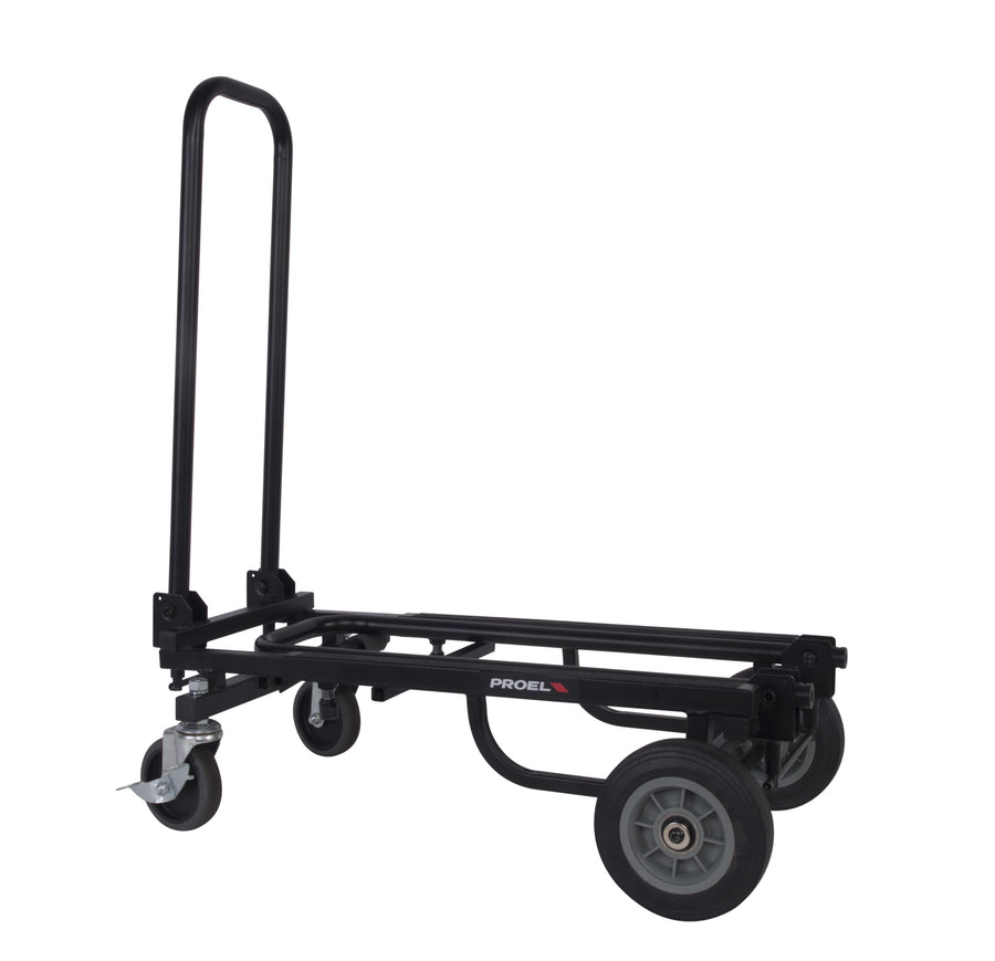 PROEL PROKARTM Mid-Sized Trolley