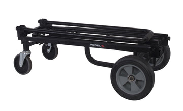 PROEL PROKARTXL Mid-Sized Trolley