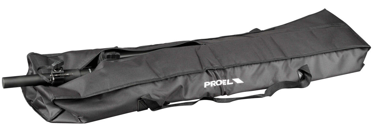 PRSSBAG02
