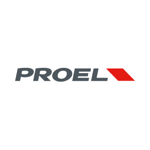 Proel North America