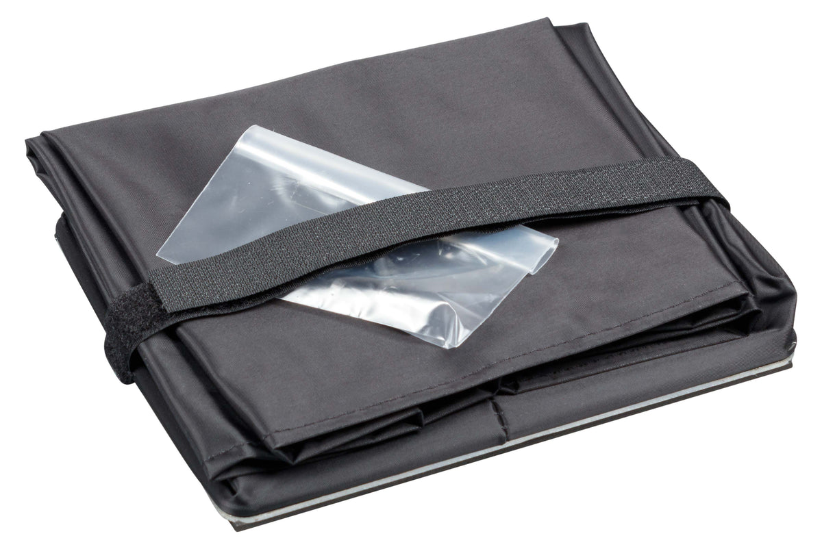 Axiom RAINCOV2010PW Rain Cover (For Axiom AX2010 Power Supply Panel and Connectors) – view 3