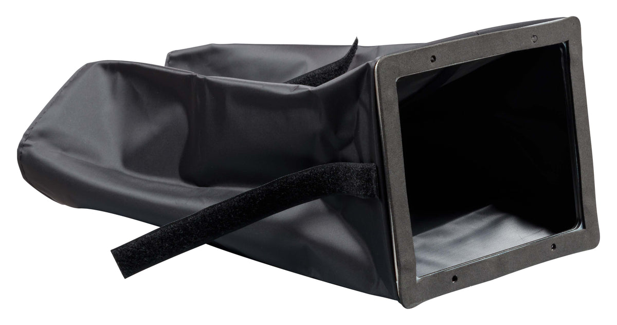 Axiom RAINCOV2010 Rain Cover (For Axiom AX2010 Vertical Array Element) – view 3