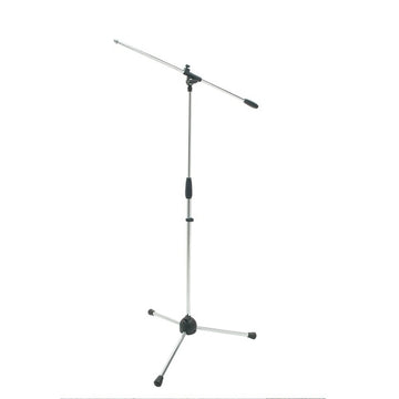 PROEL RSM170 Entry level microphone stand