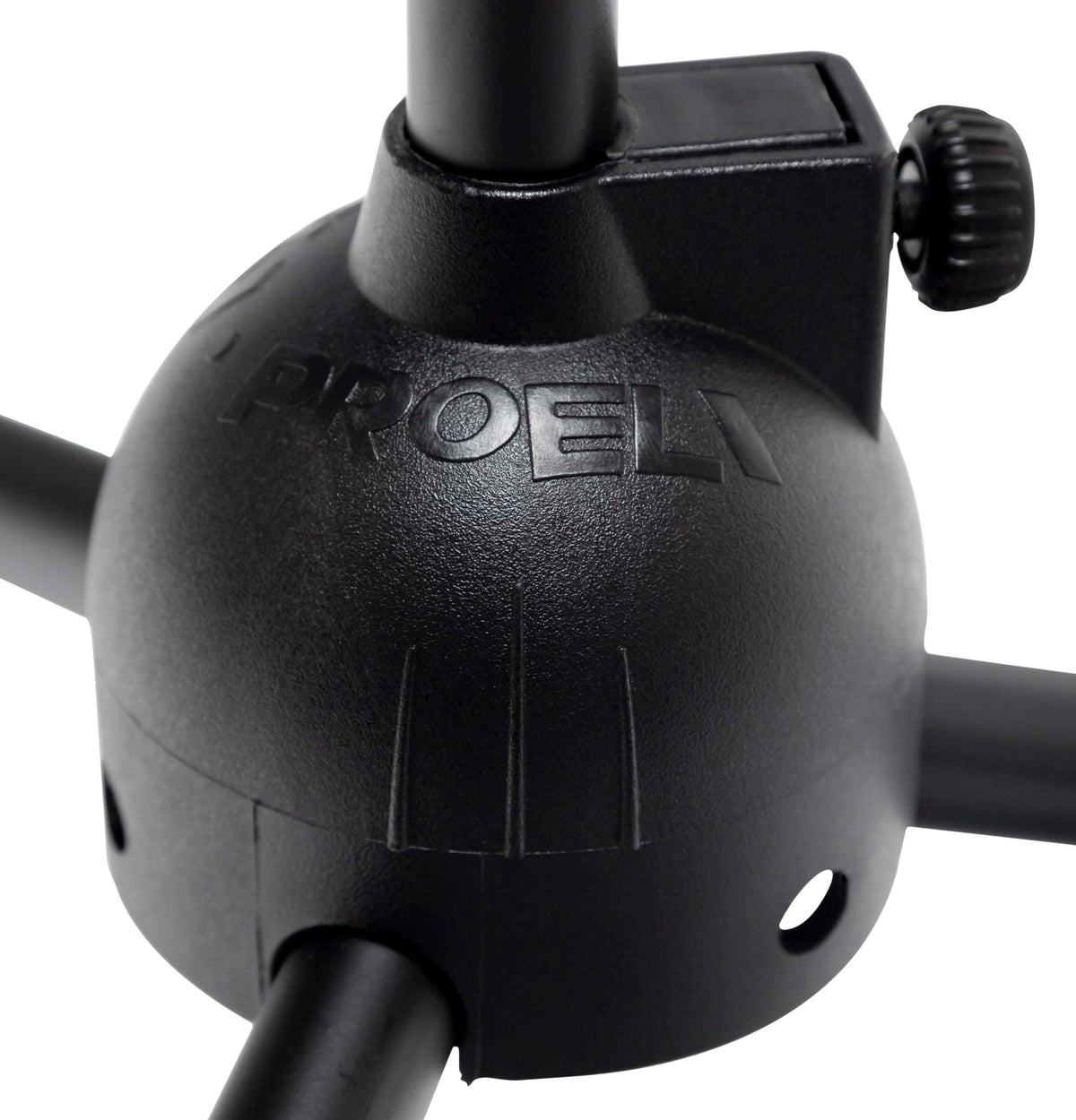 RSM180