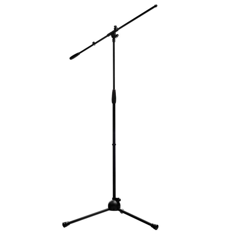 PROEL RSM180 microphone stand – Proel North America