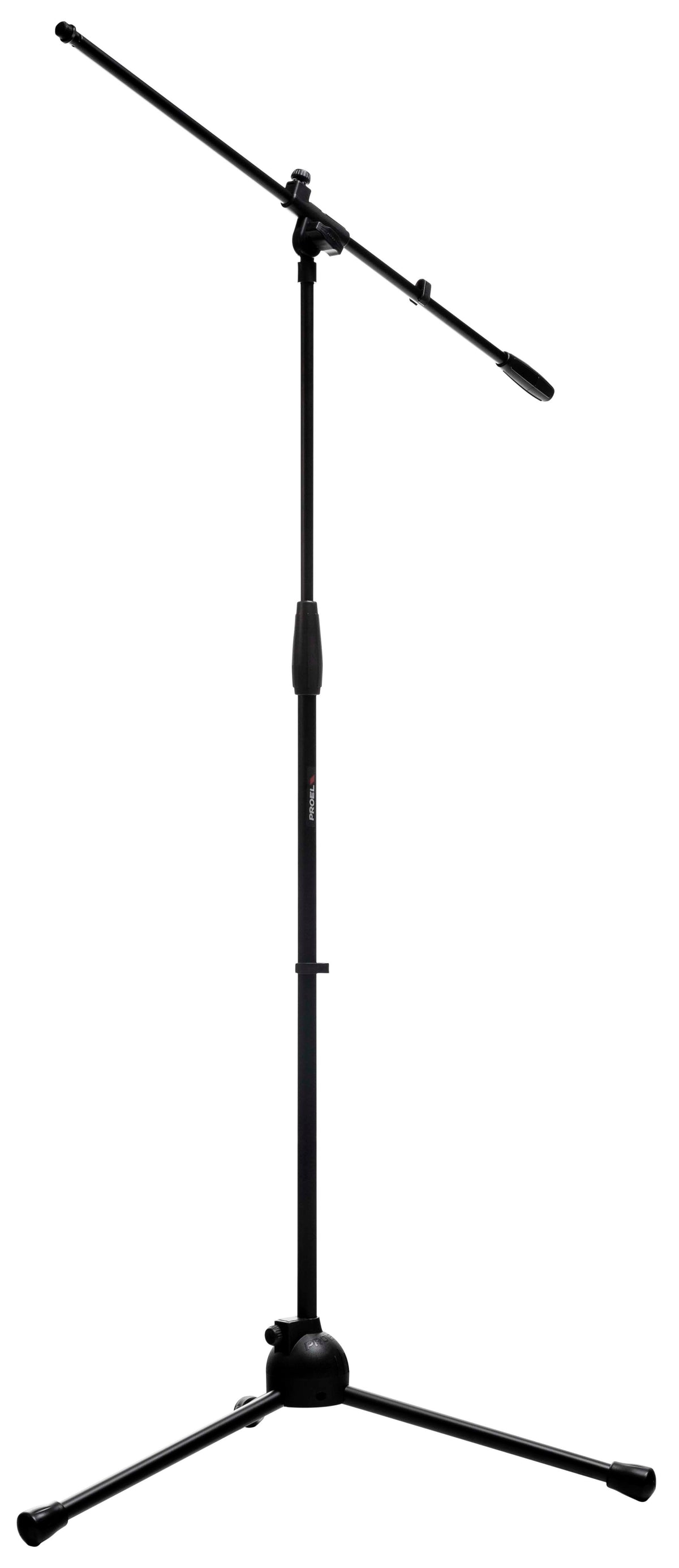 RSM180