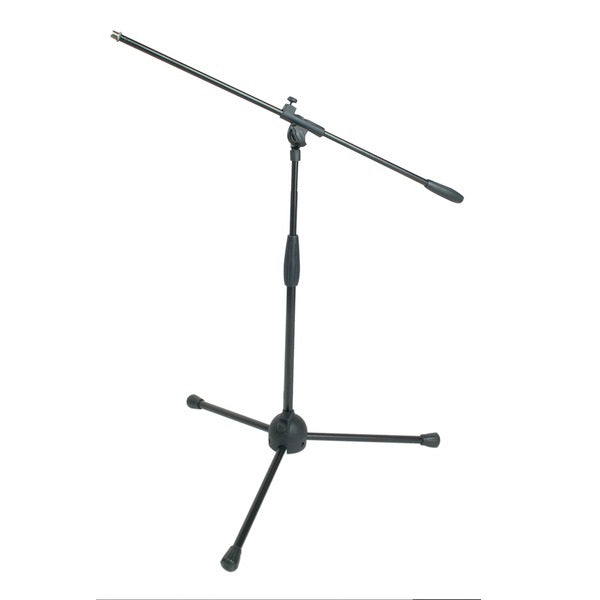 PROEL RSM181 Low-level microphone stand with boom