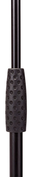 RSM195BK