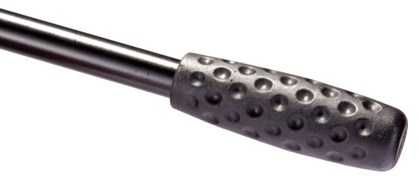 RSM198BK