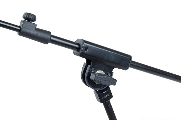 RSM200BK