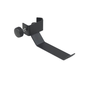 PROEL RSM230 headphone hanger