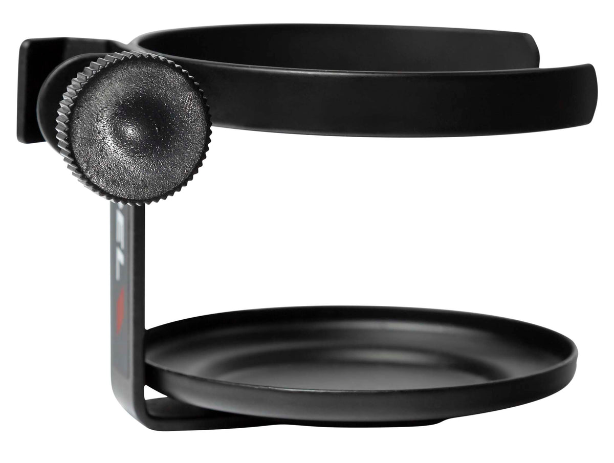 RSM240