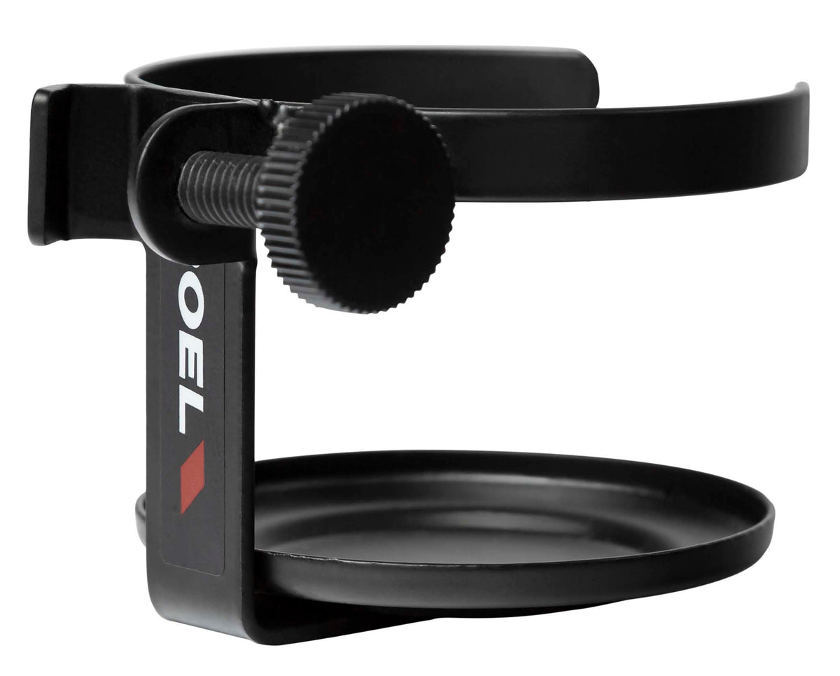 RSM240