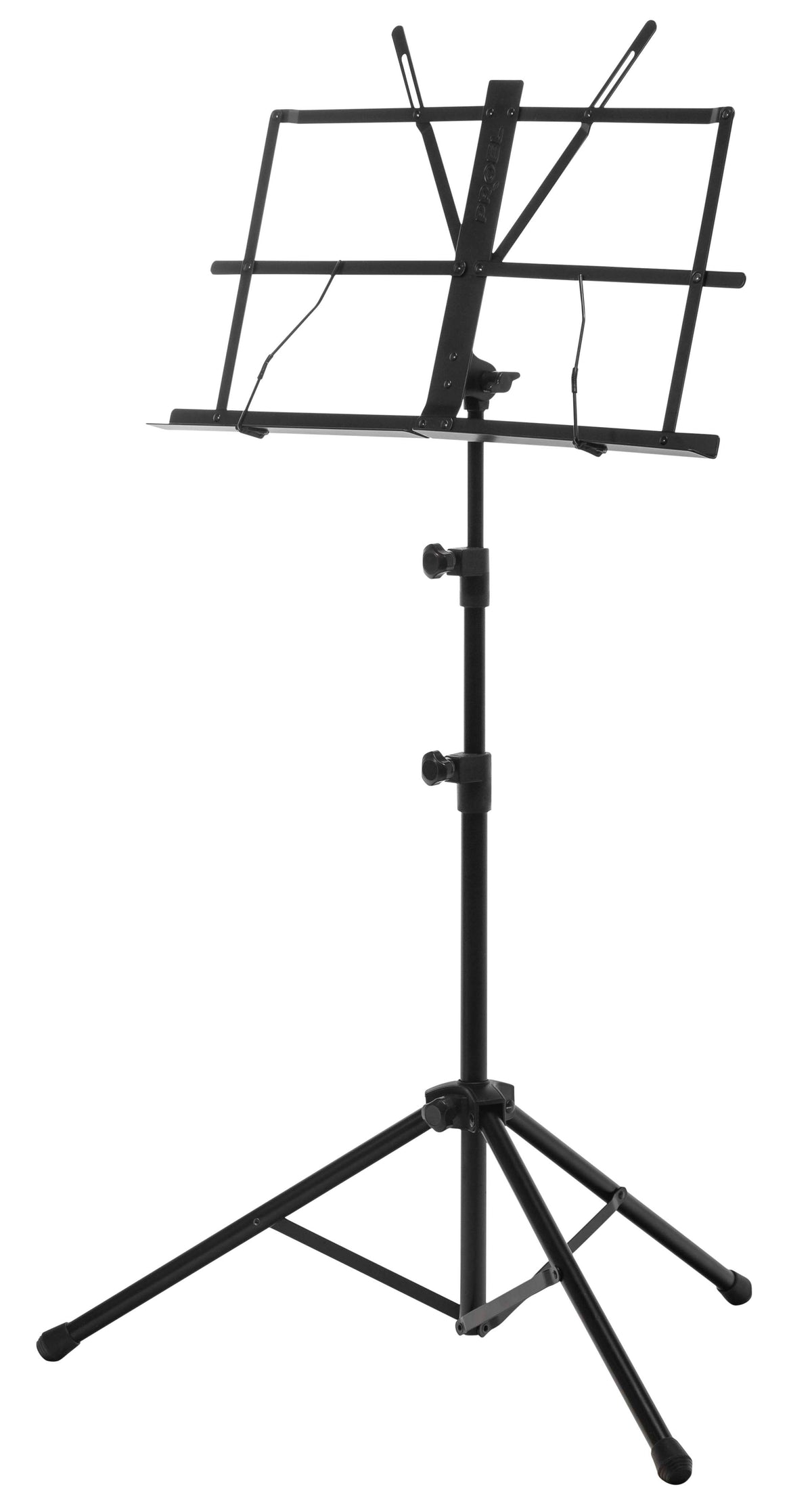 RSM295