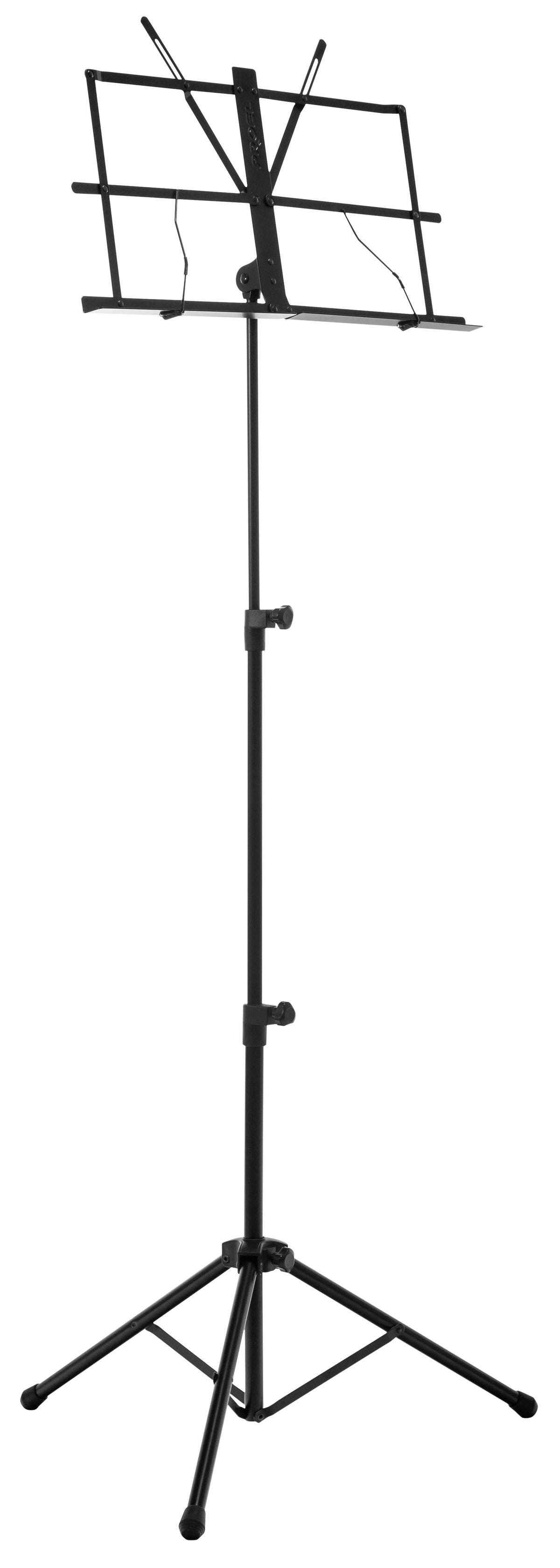 RSM295