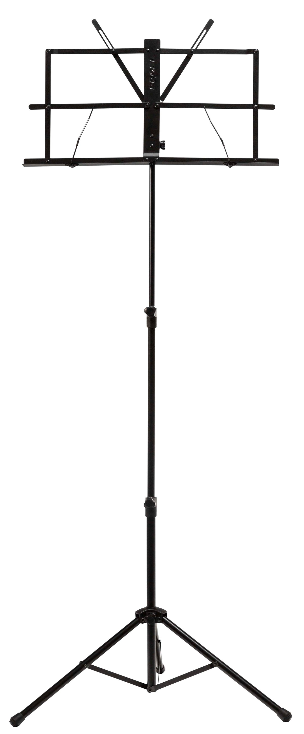 RSM295