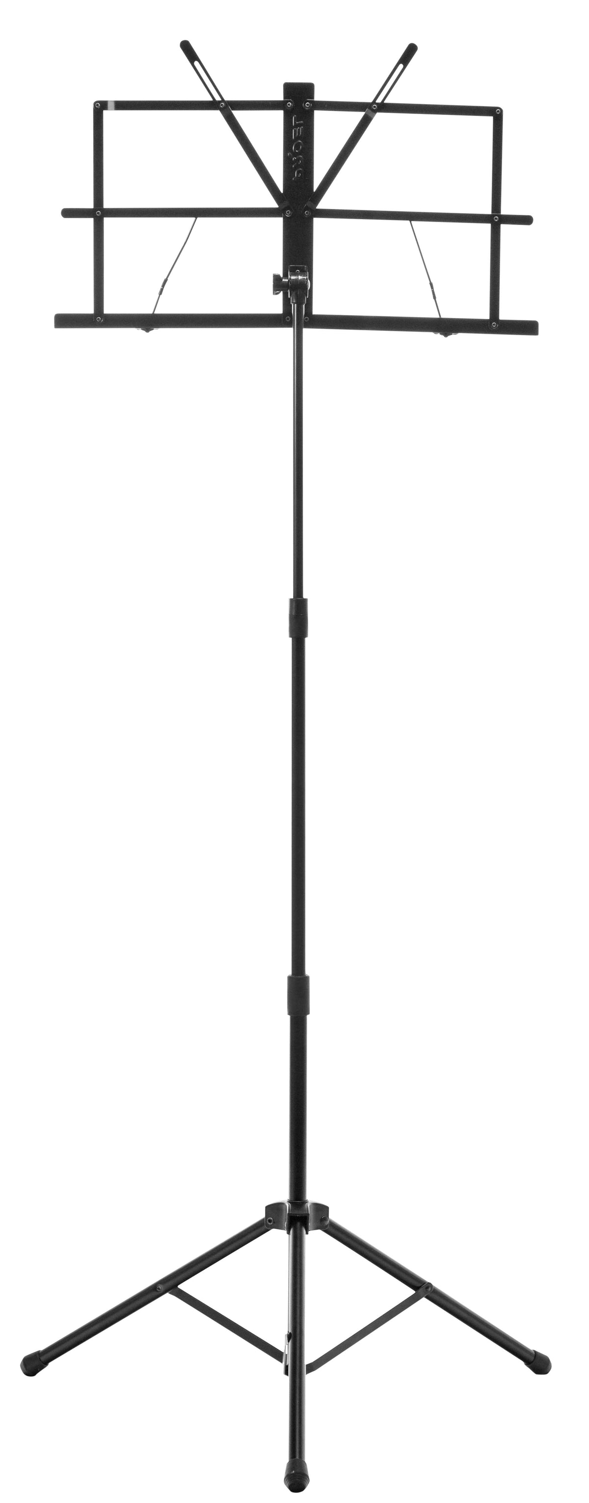 RSM295
