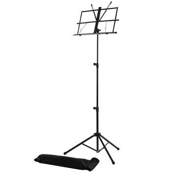 PROEL RSM295 3-section Music stand