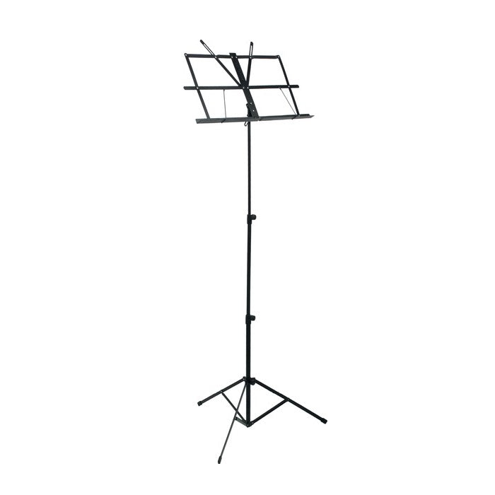 PROEL RSM300 3-section Foldable music stand