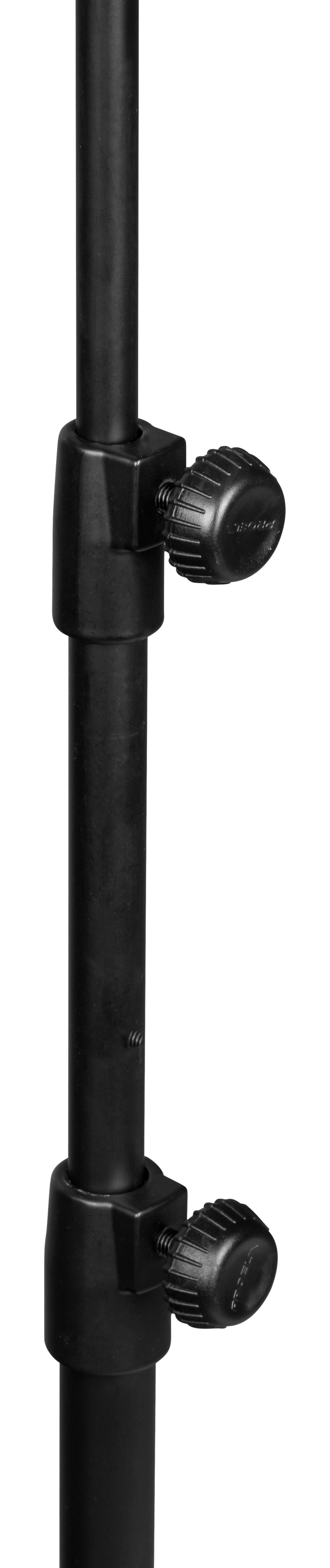 RSM300