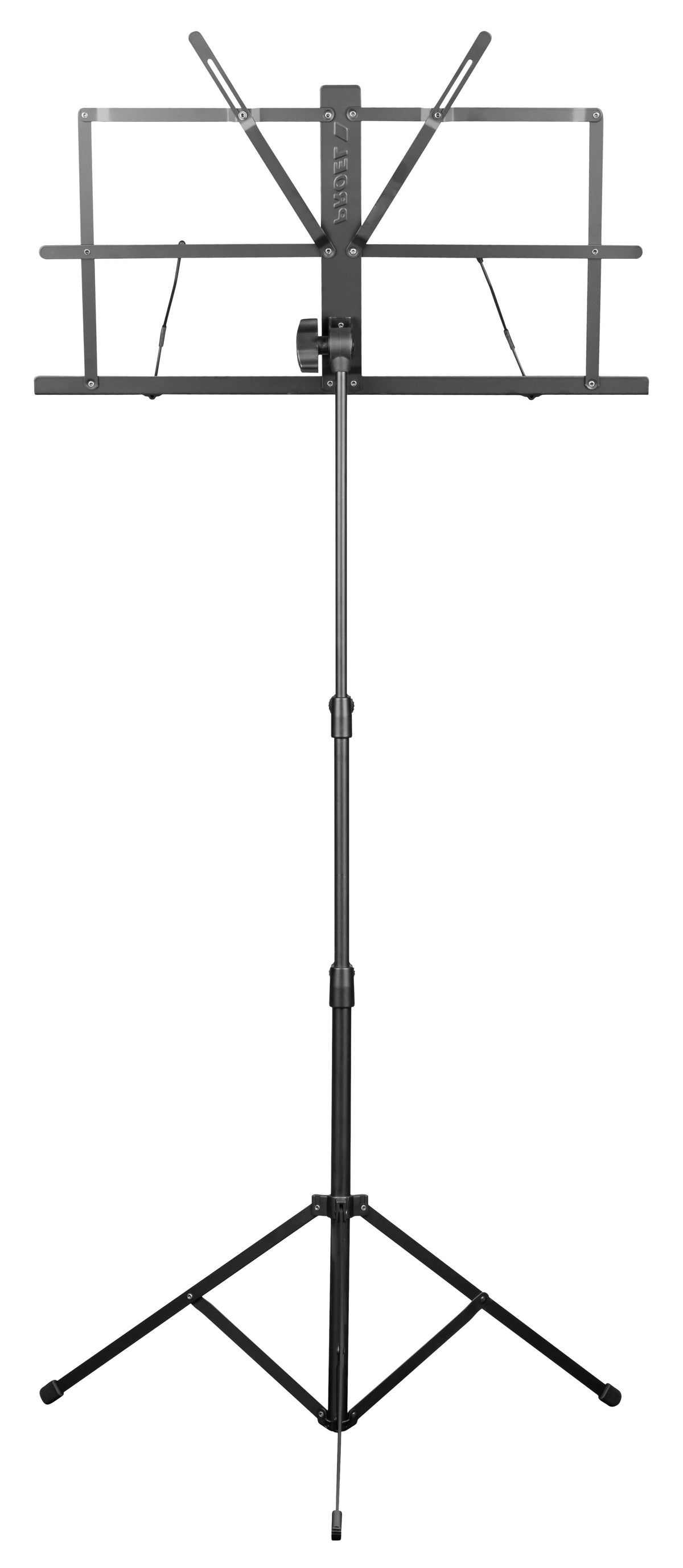 RSM300