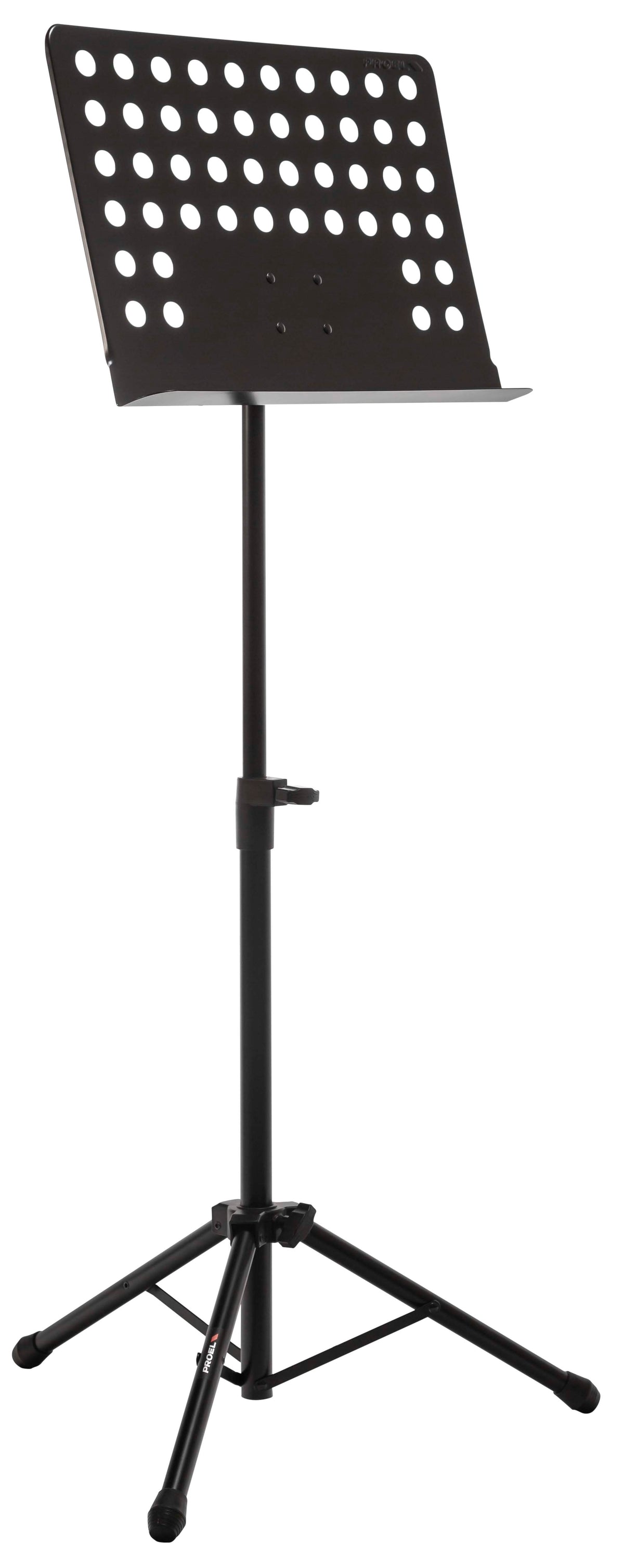 RSM360M