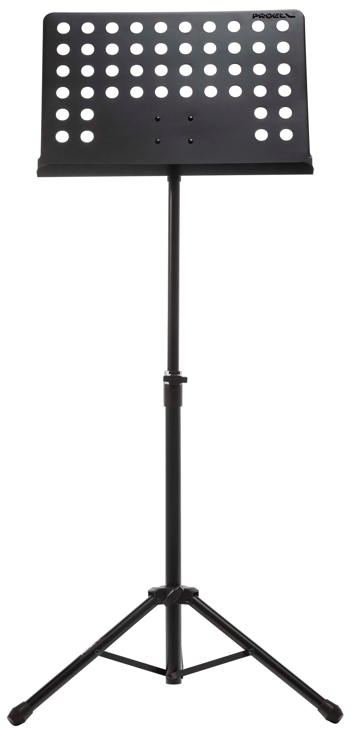 RSM360M
