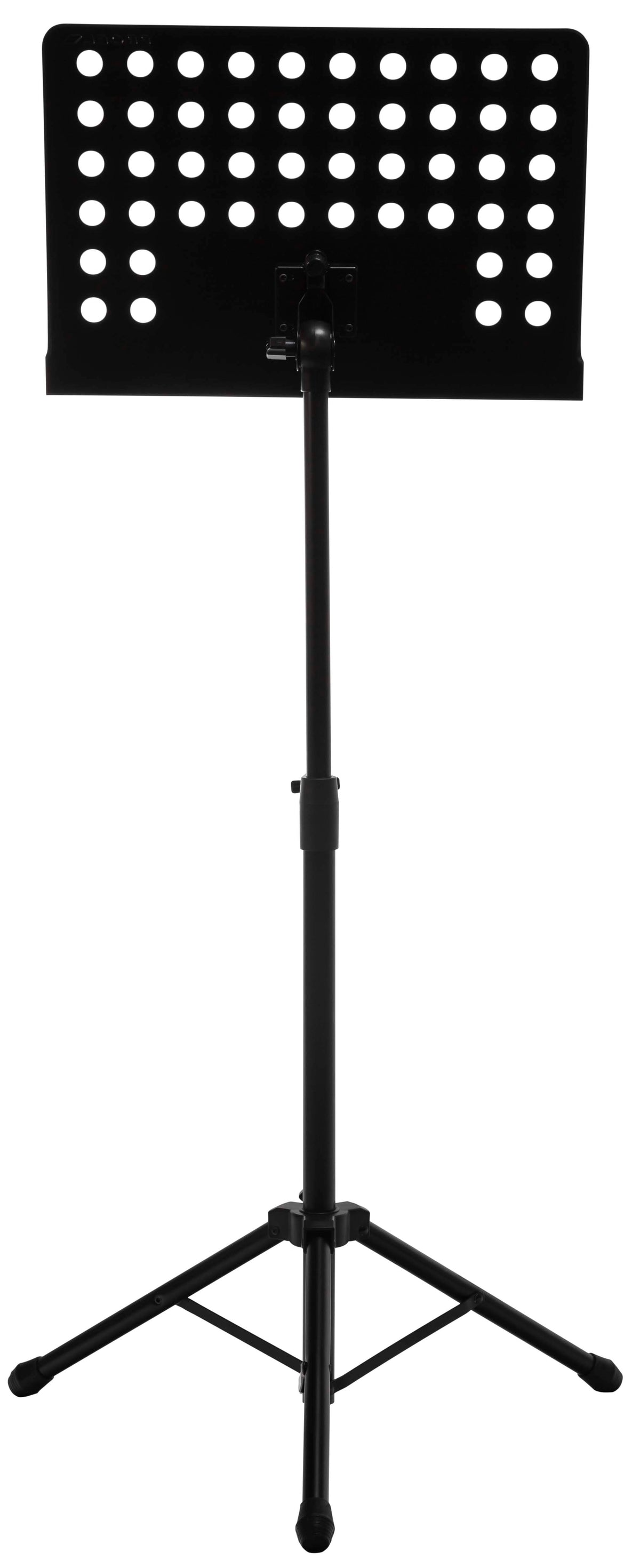 RSM360M