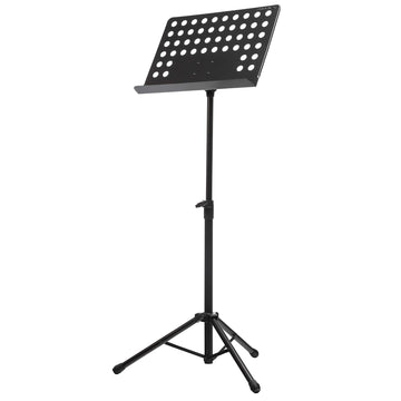 PROEL RSM360M Music Stand