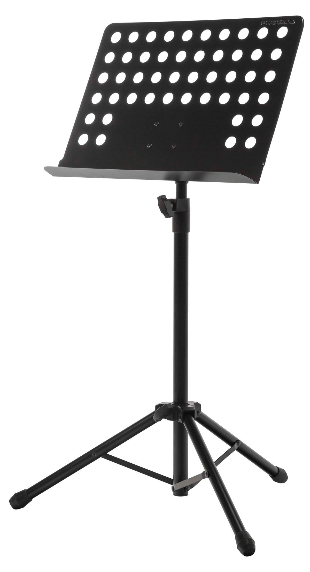 RSM360M