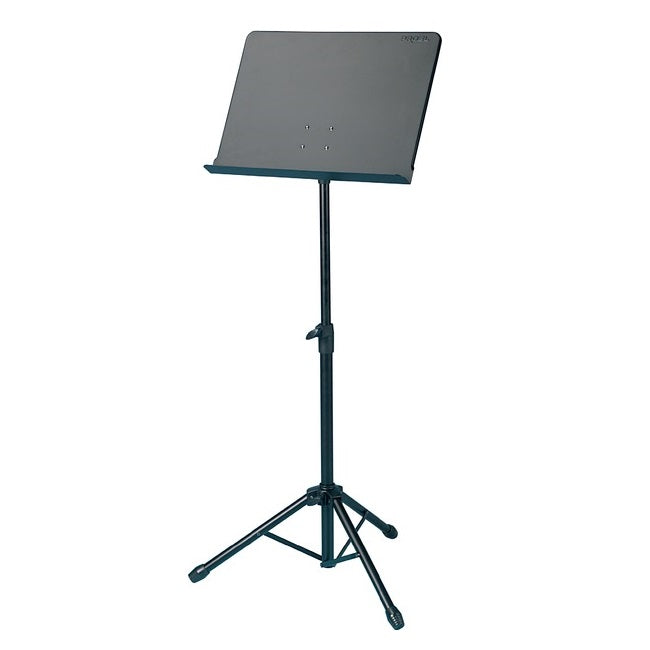 PROEL RSM365M Music Stand – Proel North America