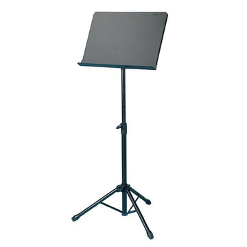 PROEL RSM365M music stand