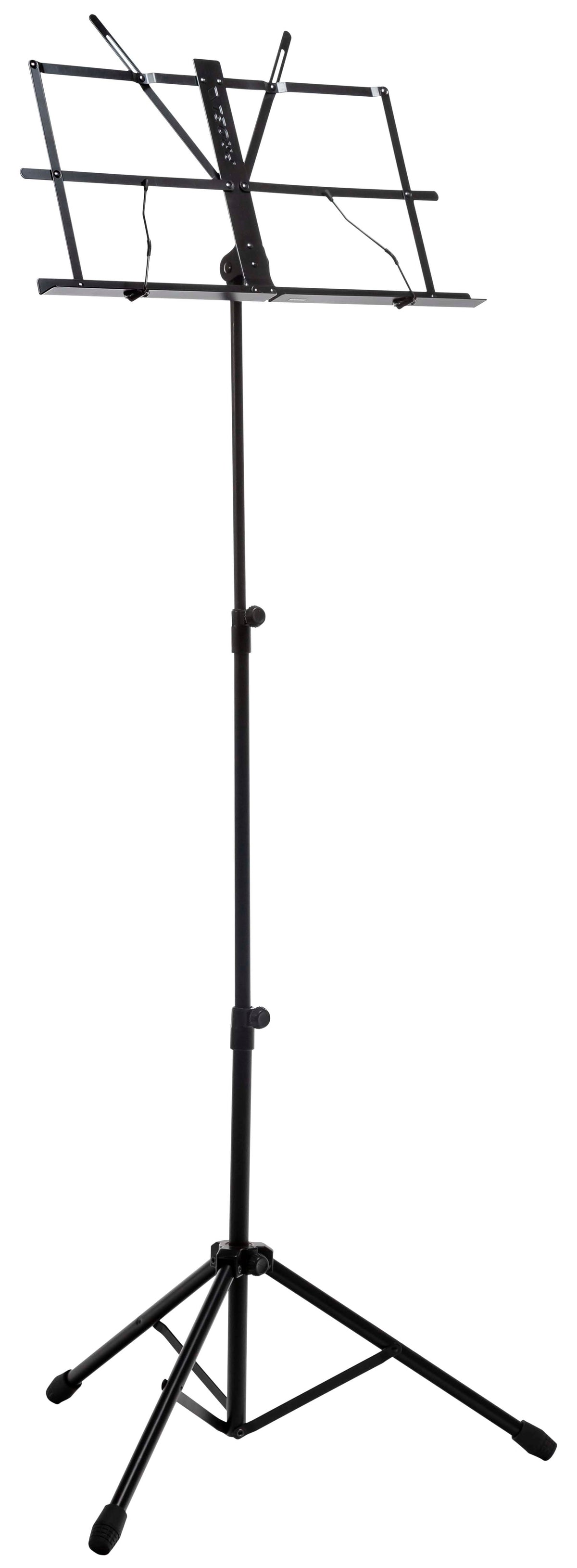 RSM600