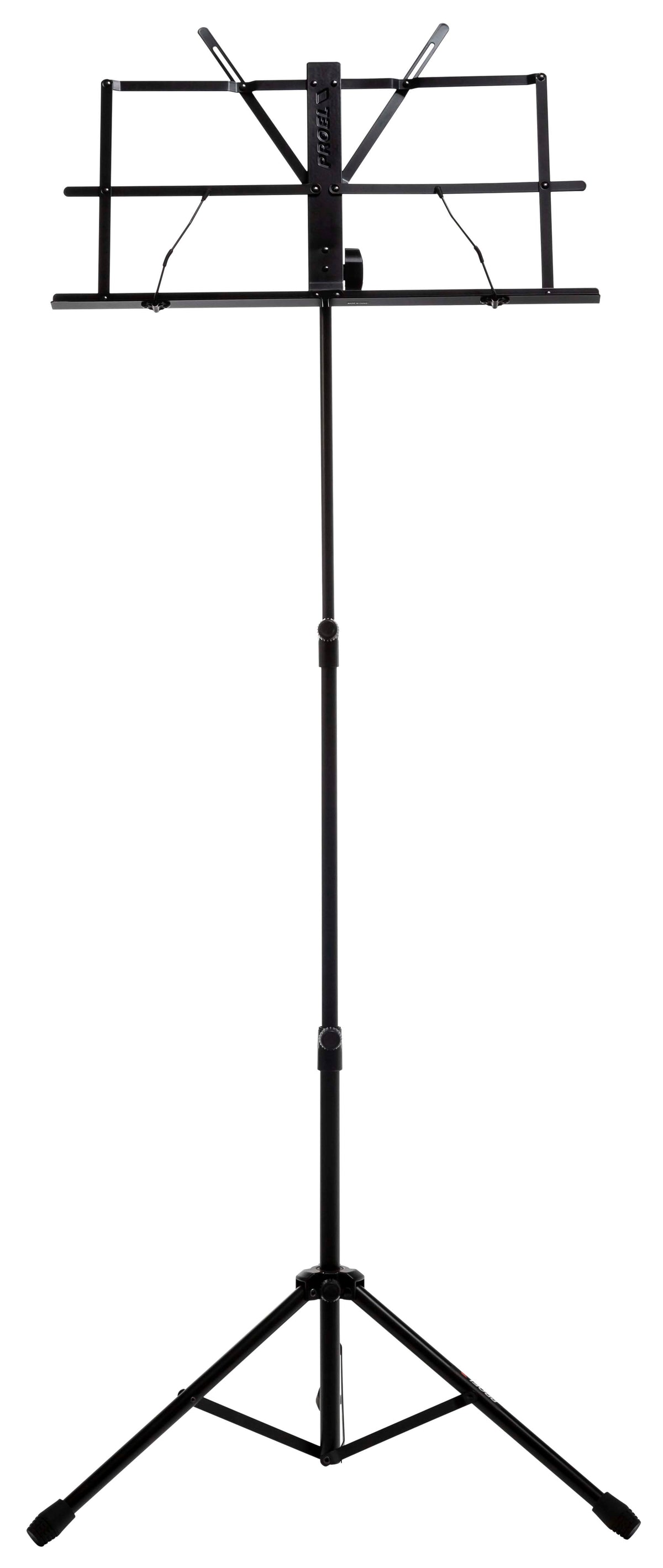RSM600