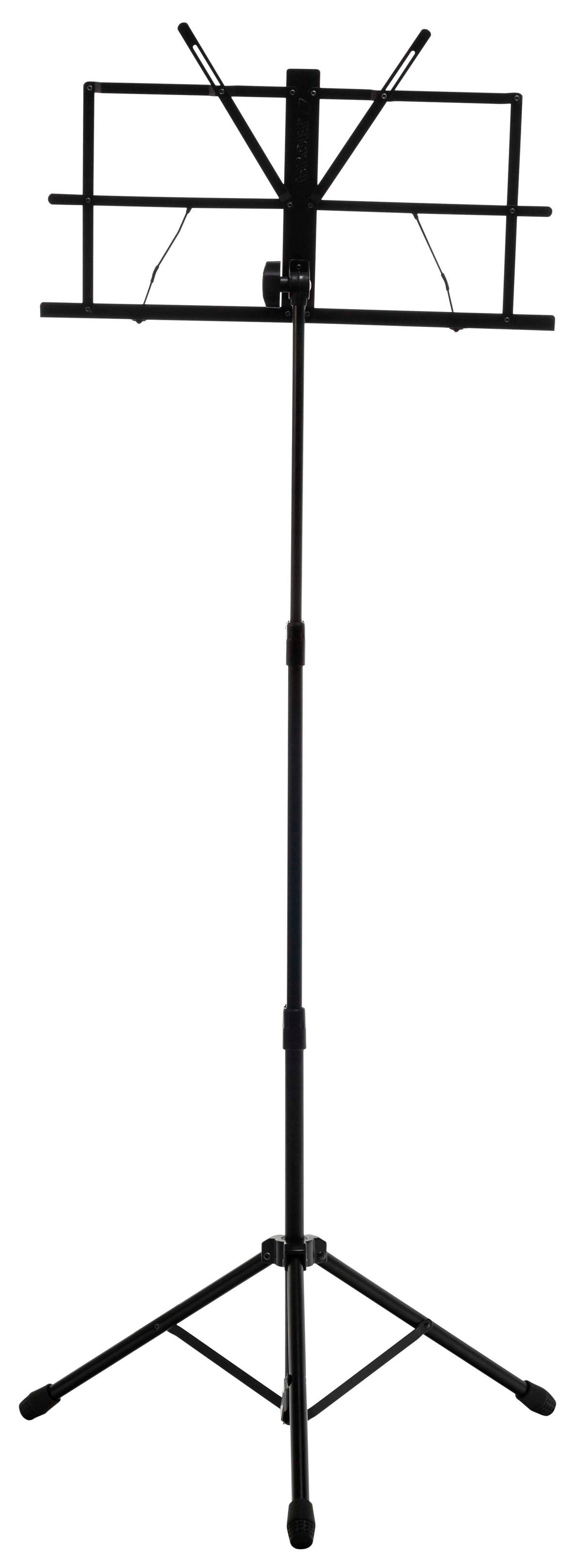 RSM600