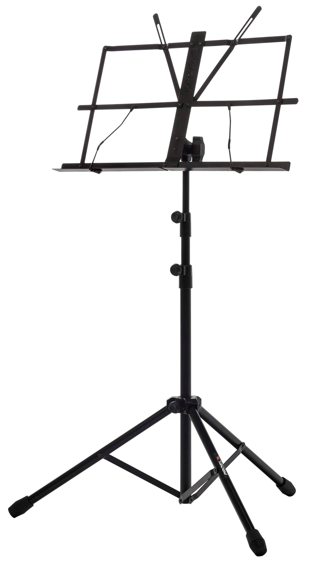 RSM600